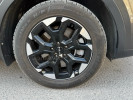 Kia Sorento 2024 года