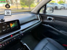 Kia Sorento 2024 года