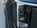 Kia Sorento 2024 года