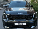 Kia Sorento 2024 года
