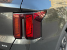 Kia Sorento 2024 года