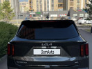 Kia Sorento 2024 года