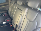 Kia Sorento 2024 года