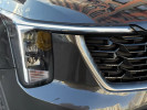Kia Sorento 2024 года
