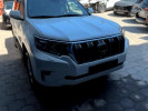 AutoGood
