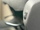Ford Tourneo Custom 2013 года
