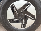 Ford Tourneo Custom 2013 года