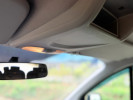 Ford Tourneo Custom 2013 года
