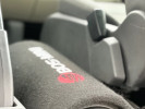 Ford Tourneo Custom 2013 года