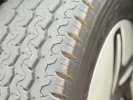 Ford Tourneo Custom 2013 года