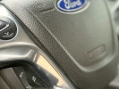 Ford Tourneo Custom 2013 года