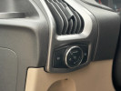 Ford Tourneo Custom 2013 года