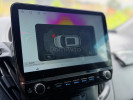 Ford Tourneo Custom 2013 года