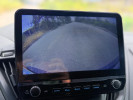 Ford Tourneo Custom 2013 года