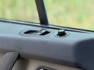 Ford Tourneo Custom 2013 года