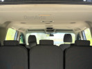 Ford Tourneo Custom 2013 года