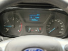 Ford Tourneo Custom 2013 года