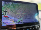 Ford Tourneo Custom 2013 года