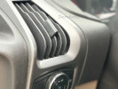 Ford Tourneo Custom 2013 года