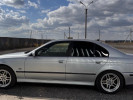 BMW 5 серия 1997 года