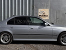 BMW 5 серия 1997 года