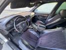 BMW 5 серия 1997 года