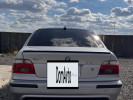 BMW 5 серия 1997 года