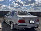 BMW 5 серия 1997 года