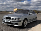 BMW 5 серия 1997 года