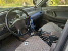 Mazda 626 1992 года