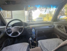 Mazda 626 1992 года