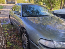 Mazda 626 1992 года