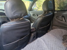 Mazda 626 1992 года