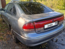 Mazda 626 1992 года