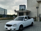 ВАЗ (Lada) Priora 2014 года