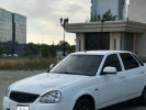 ВАЗ (Lada) Priora 2014 года