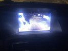 ВАЗ (Lada) Priora 2014 года