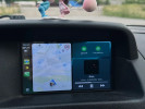 ВАЗ (Lada) Priora 2014 года