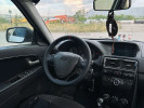 ВАЗ (Lada) Priora 2014 года