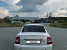 ВАЗ (Lada) Priora 2014 года