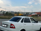 ВАЗ (Lada) Priora 2014 года