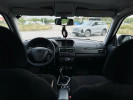 ВАЗ (Lada) Priora 2014 года