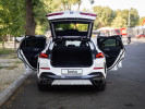 BMW X6 2021 года
