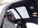 BMW X6 2021 года