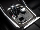 BMW X6 2021 года