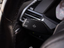 BMW X6 2021 года