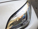 BMW X6 2021 года
