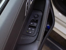 BMW X6 2021 года