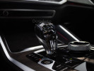 BMW X6 2021 года