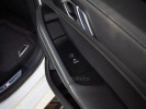 BMW X6 2021 года